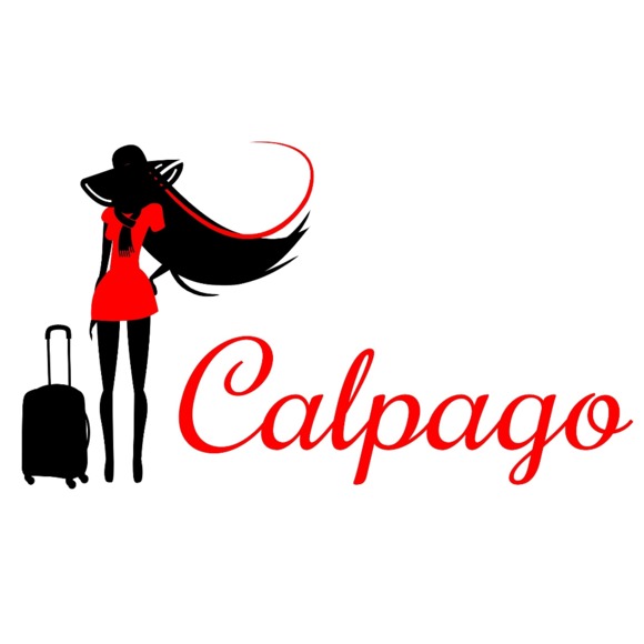 calpago